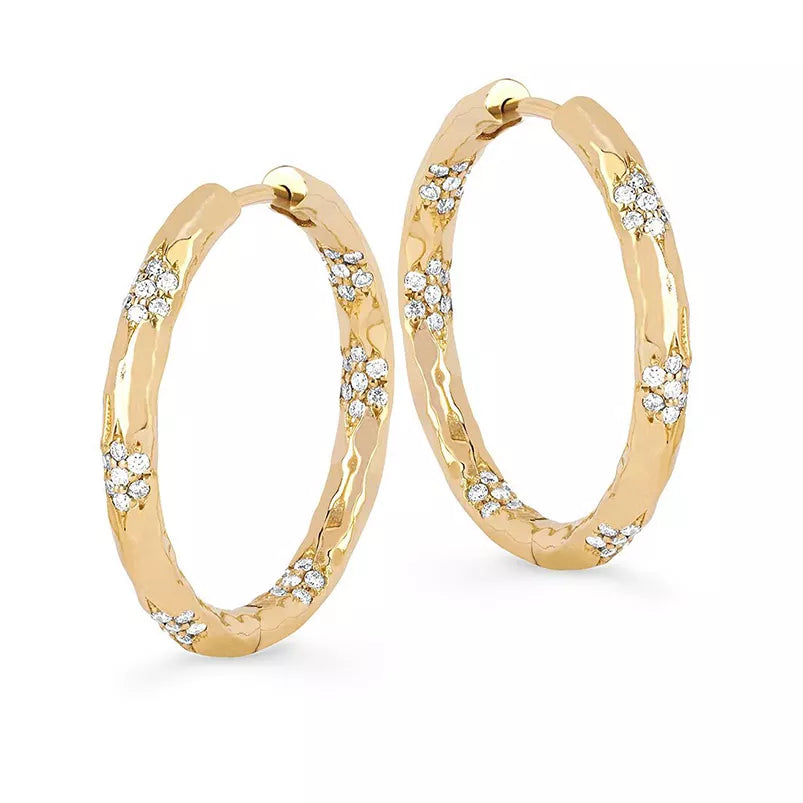 Eleni Hoops